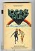 Logan's Run