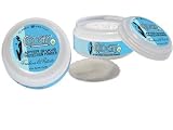 COOCHY AFTER SHAVE PROTECTION POWDER W/PUFF