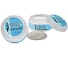 Coochy Protection Powder