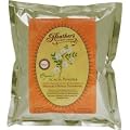 Heather's Tummy Fiber POUCH ~ Organic Acacia Senegal 16 oz. for Irritable Bowel Syndrome