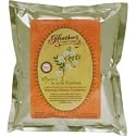 Heather's Tummy Fiber POUCH ~ Organic Acacia Senegal 16 oz. for Irritable Bowel Syndrome