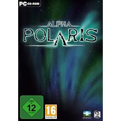 Alpha Polaris