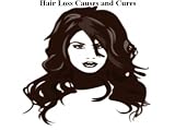 Hair Loss Causes and Cures