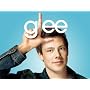 Glee Season 1