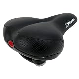 Velo Sattel  Safety, 265x240 mm, 250271von "Velo"