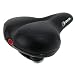 Velo Sattel  Safety, 265x240 mm, 250271