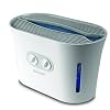 Honeywell HCM-750C Easy to Care 2.0 Gallon Cool Moisture Humidifier