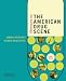 The American Drug Scene: An Anthology