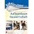 Arbeitsbl�tter Aufbauwissen Hauswirtschaft