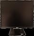 Acer 17