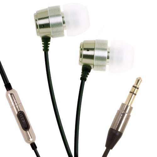 Platinum ev Series IHX PLAT EV High Fidelity Stereo Earphones With Inline Volume Control For iPod, iTouch, iPhone and MP3 (3.5mm DC Jack) 41iG7IbVs7L Platinum ev Series IHX PLAT EV High Fidelity Stereo Earphones With Inline Volume Control For iPod, iTouch, iPhone and MP3 (3.5mm DC Jack)