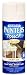 Rust-Oleum 240217 Painter's Touch Satin 12-Ounce Spray, Ivory Silk