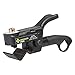 Greenlee P2095 Cable SCORING Tool