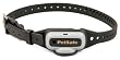 Comfort Fit Bark Collar