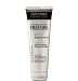 John Frieda Frizz Ease Erste Hilfe Gl�ttungs-Conditioner, 250ml