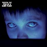 Fear of a Blank Planet ~ Porcupine Tree