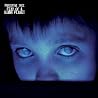 Image of album by Porcupine Tree