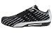 ADIDAS PORSCHE DESIGN S2 Schuhe, Schwarz-Silber 915649