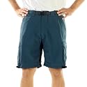 ExOfficio Men's Nio Amphi Short