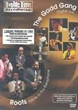 Roots / Gadd Gang - Double Time Jazz Collection, Vol. 5