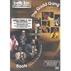 Roots / Gadd Gang - Double Time Jazz Collection, Vol. 5