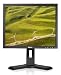 Dell P190S 48.3 cm (19 Zoll) TFT Monitor (VGA,DVI,