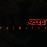 Predator