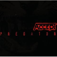 Predator