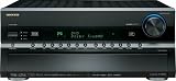 Onkyo TX NR 906 B 7.1 AV-Receiver (7 x 230W, THX Ultra 2 Plus, HDMI) schwarz - 