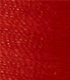 Coats & Clark Mercerized Cotton Machine Quilting T