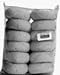 Decker Manufacturing 14DTS Tack Sponge