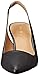 Nine West Women's Casablanc Reptile Dress Pump