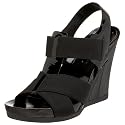 BCBGirls Women's Bor Wedge