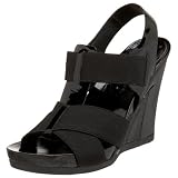 BCBGirls Womens Bor Wedge