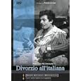 Divorzio all'italiana