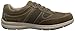Nunn Bush Men's Sommerset Oxford