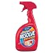 Resolve 97402 Professional Resolve Spot And Stain Carpet Cleaner Readytouse (Case of 12)