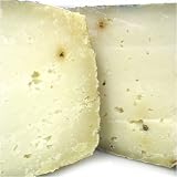 Caprino al Pepe Nero (8 ounces) by igourmet.com