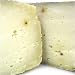 Caprino al Pepe Nero (8 ounces) by igourmet.com