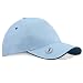 Beechfield Pro-Style Ball Mark Golf Cap