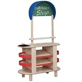 Wonderworld Eco-Friendly Wonder Shop
