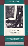 The dark journey
