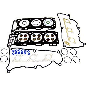 Dnj Engine Components Hgs4132 Cylinder Head Gasket Review Angelxzemyeva Dnj Engine Components Hgs4132 Cylinder Head Gasket Review Angelxzemyeva