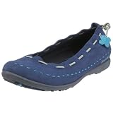 Kangaroos Twang Womens