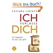 Ich verlasse dich: Ein Ratgeber f�r den, der geht