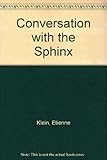 Conversations with the Sphinx : paradoxes in physics