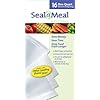 amazon seal a meal bags
