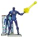 Search : Marvel Iron Man 2 Movie 3 3/4" Comic Series Iron Man Stealth Operations Action Figure