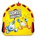 World Industries Rumble Towable Ski Tube 3-Person