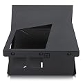 Supporto da parete per Xbox 360 Slim [Importaci�n italiana]